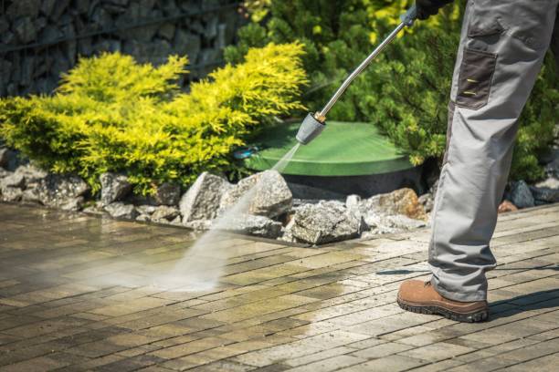 Best Concrete Sealing  in Littlestown, PA