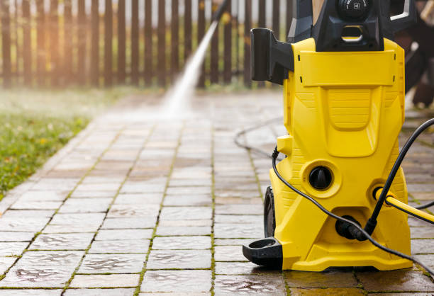 Best Fleet Vehicle Washing  in Littlestown, PA